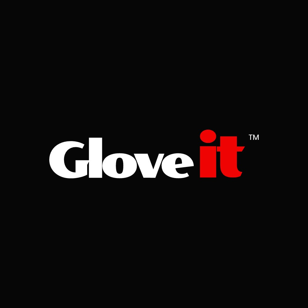 Gloveit Gift Card