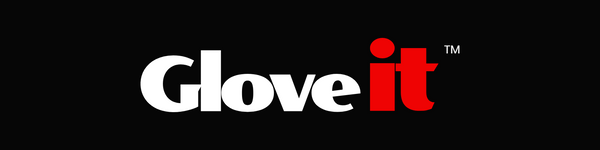 The Gloveit Store