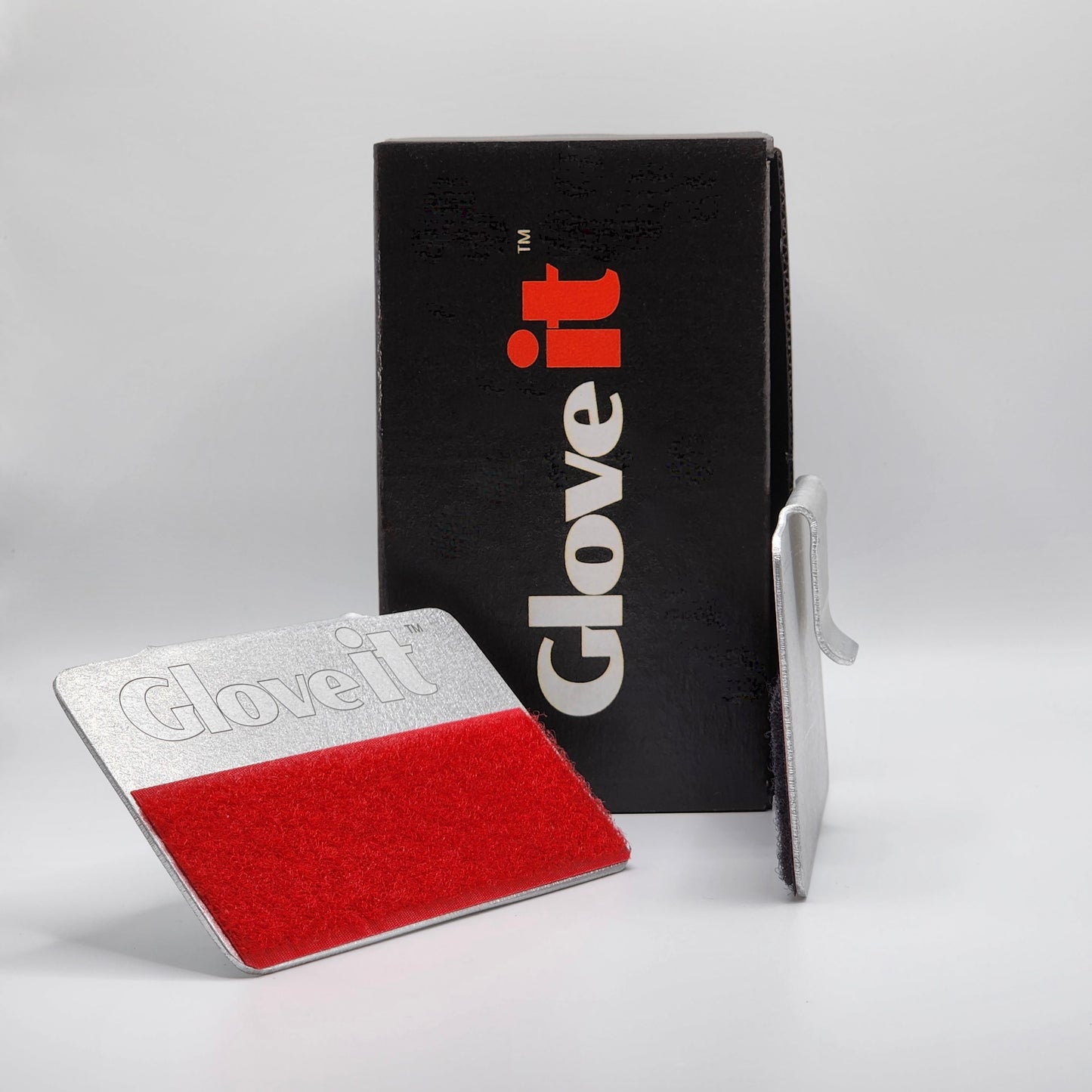 Gloveit