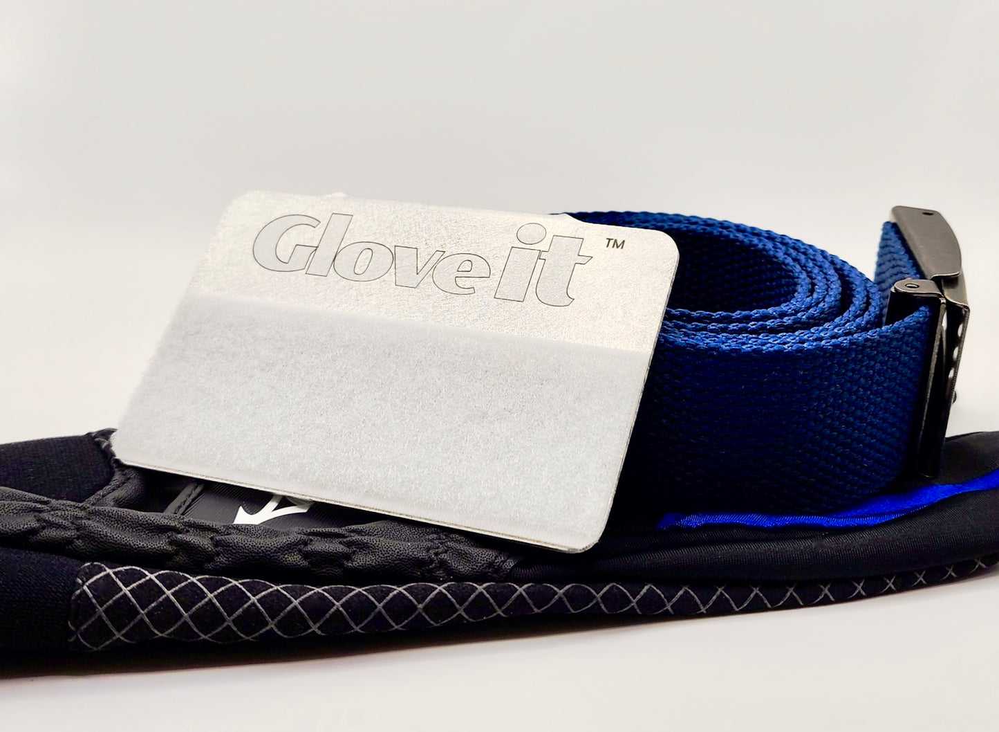 Gloveit